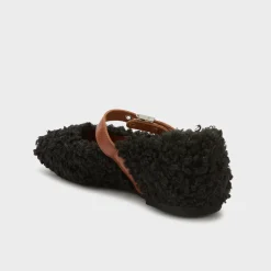 Donna Scholl Ballerine E Mocassini*Ballet flats jennifer