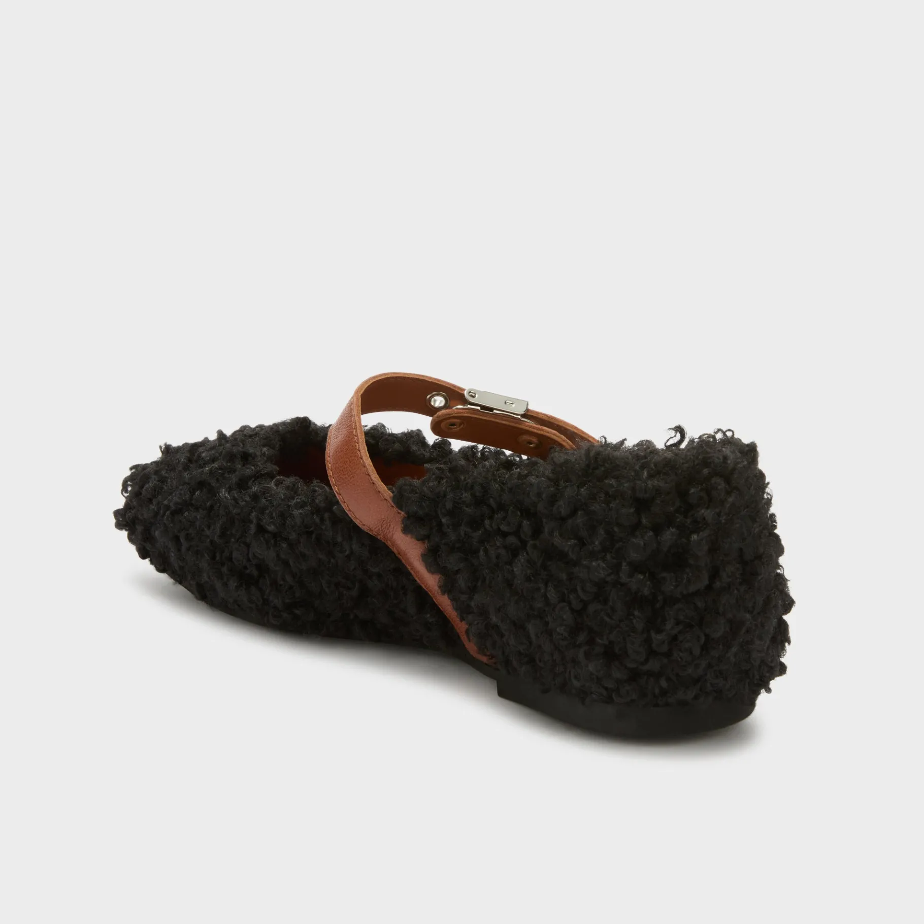 Donna Scholl Ballerine E Mocassini*Ballet flats jennifer