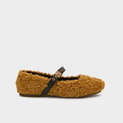 Donna Scholl Ballerine E Mocassini*Ballet flats jennifer