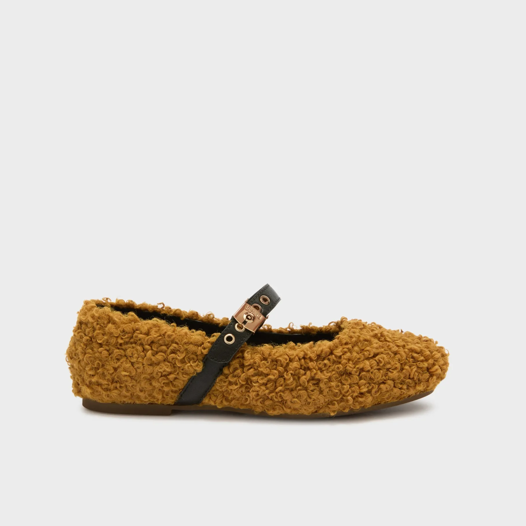 Donna Scholl Ballerine E Mocassini*Ballet flats jennifer