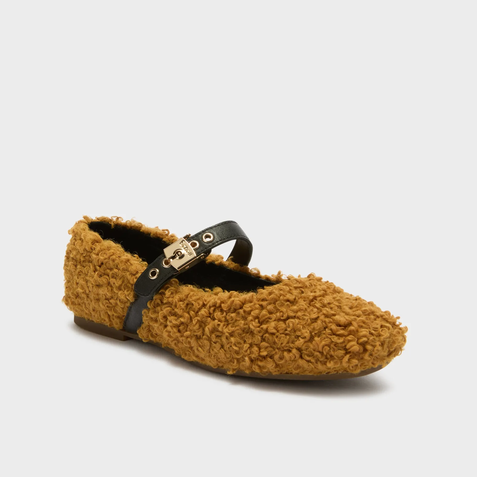Donna Scholl Ballerine E Mocassini*Ballet flats jennifer