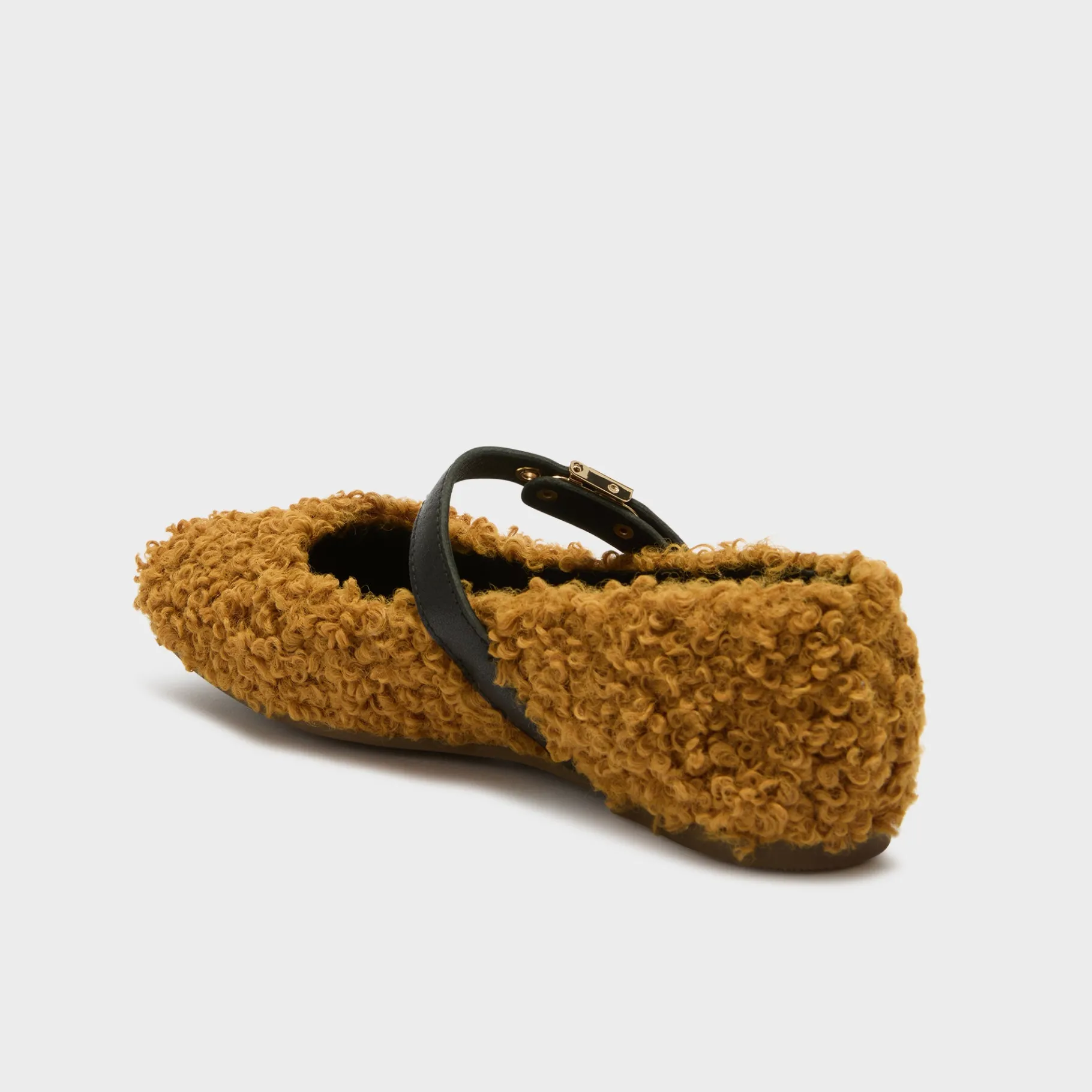 Donna Scholl Ballerine E Mocassini*Ballet flats jennifer