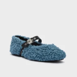 Donna Scholl Ballerine E Mocassini*Ballet flats jennifer
