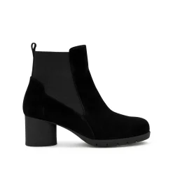 Donna Scholl Stivali E Stivaletti*Boots (Ankle) elodie ankle boot