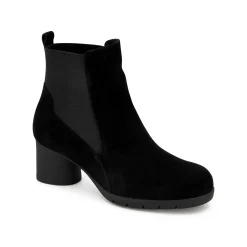 Donna Scholl Stivali E Stivaletti*Boots (Ankle) elodie ankle boot