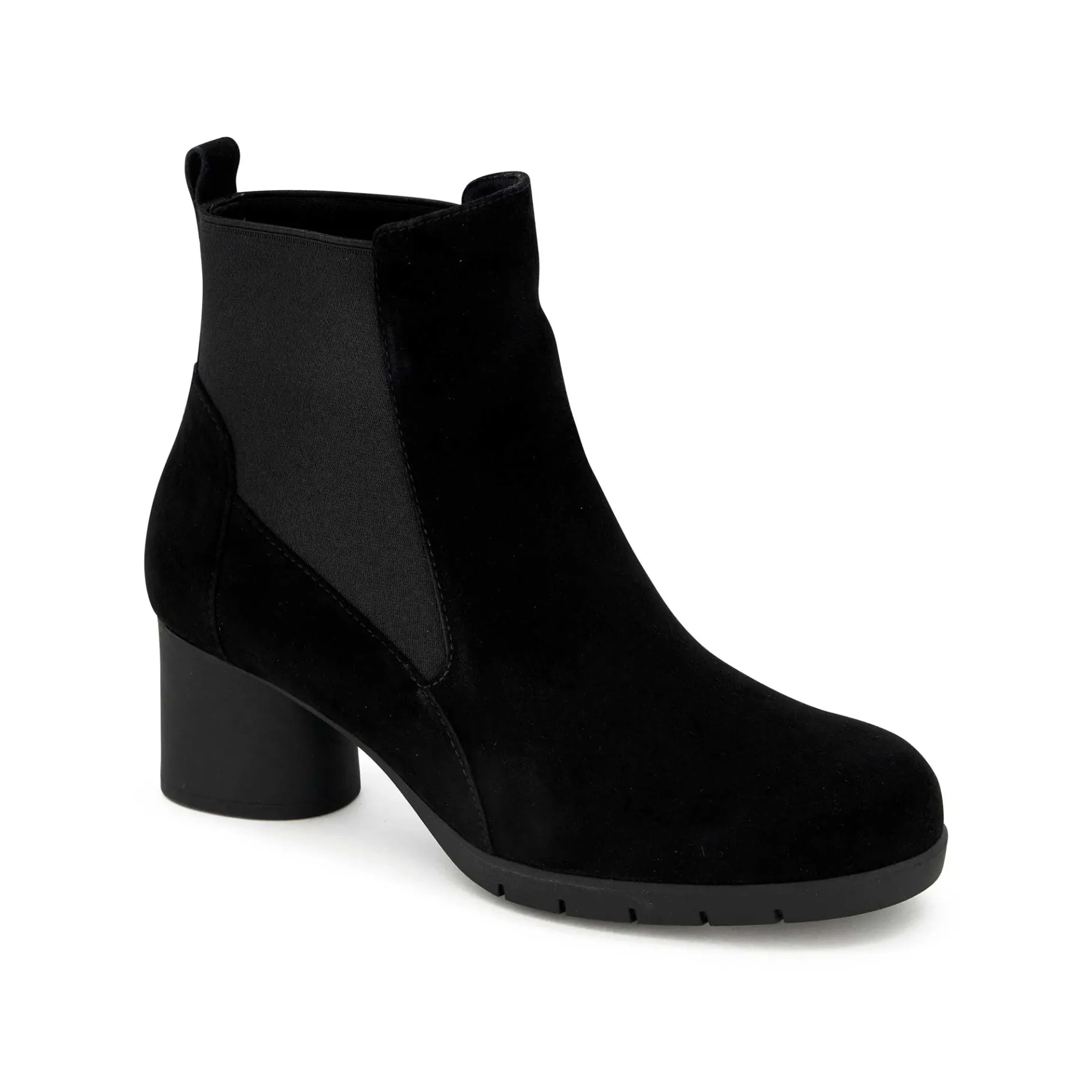 Donna Scholl Stivali E Stivaletti*Boots (Ankle) elodie ankle boot