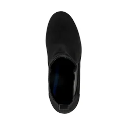 Donna Scholl Stivali E Stivaletti*Boots (Ankle) elodie ankle boot