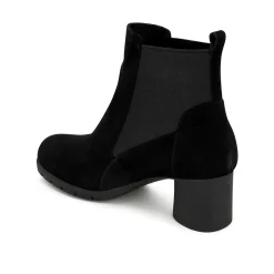 Donna Scholl Stivali E Stivaletti*Boots (Ankle) elodie ankle boot