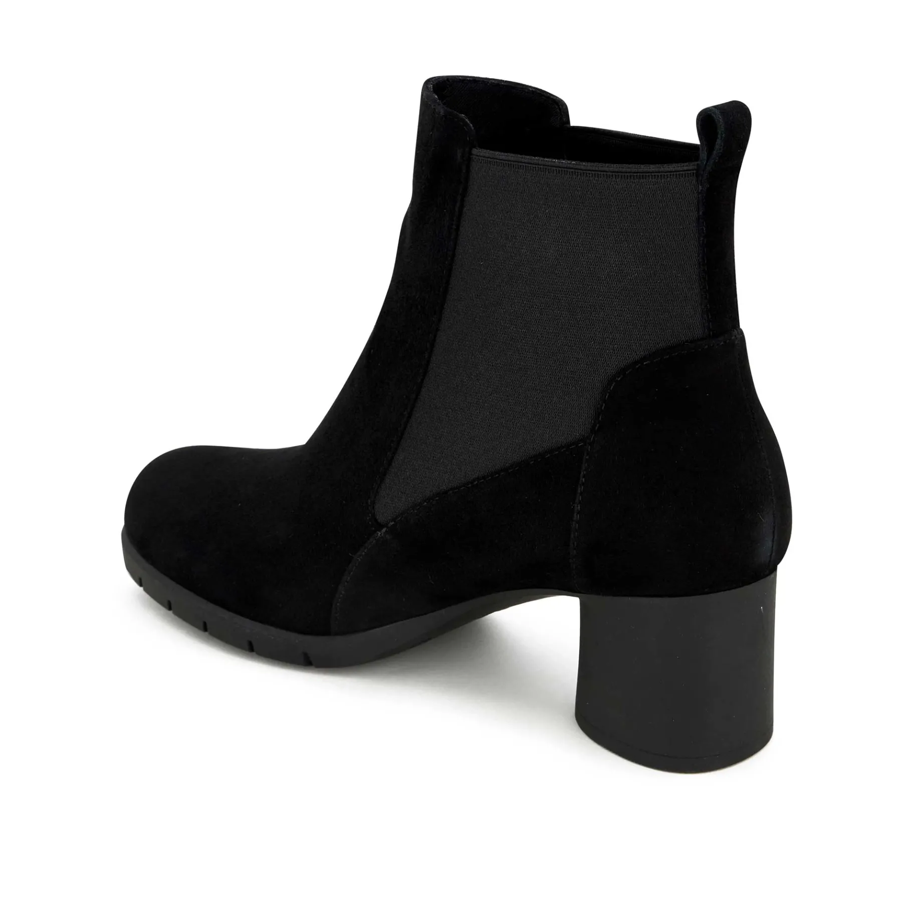 Donna Scholl Stivali E Stivaletti*Boots (Ankle) elodie ankle boot