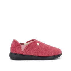Donna Scholl Pantofole*Chaussures cloty