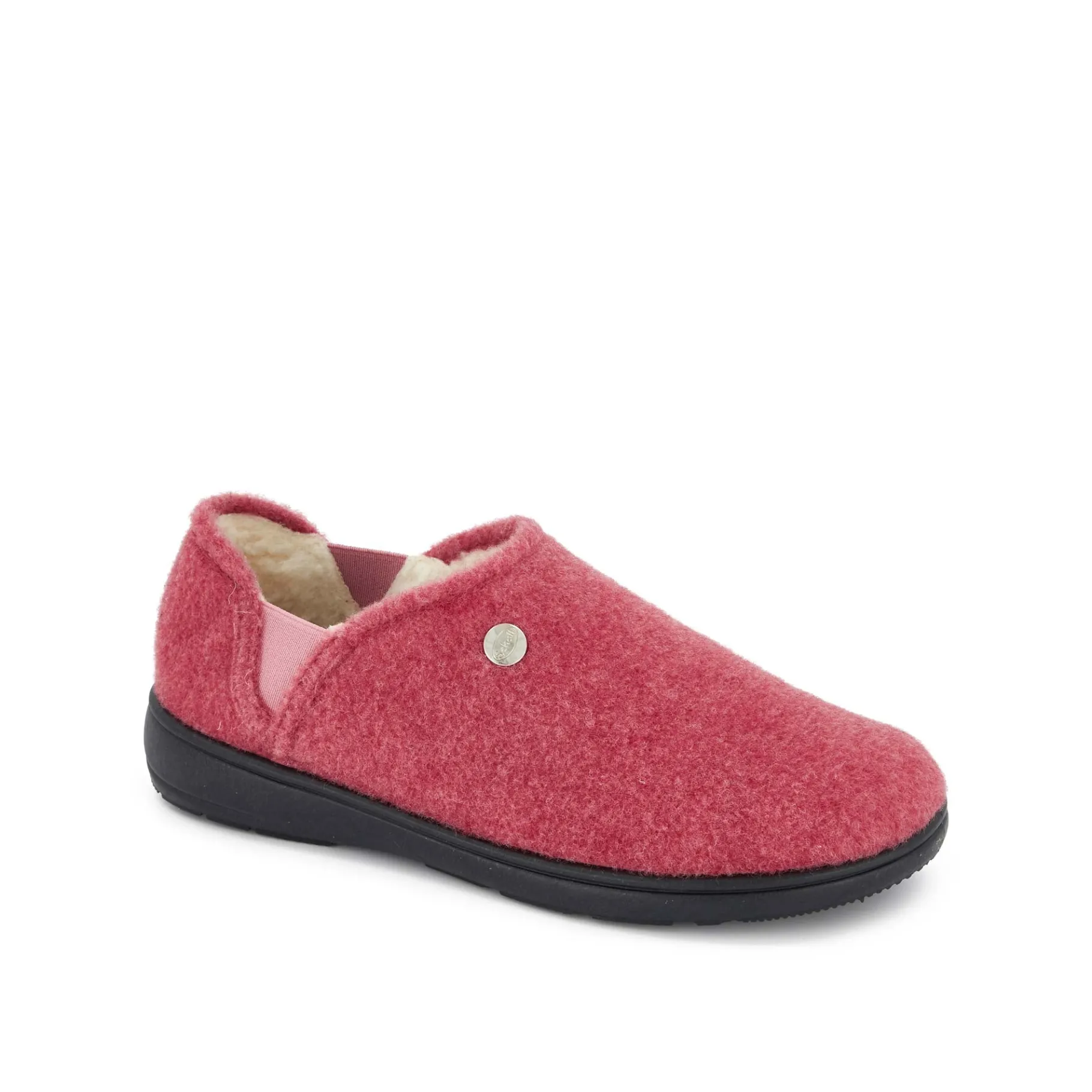 Donna Scholl Pantofole*Chaussures cloty
