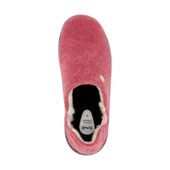 Donna Scholl Pantofole*Chaussures cloty