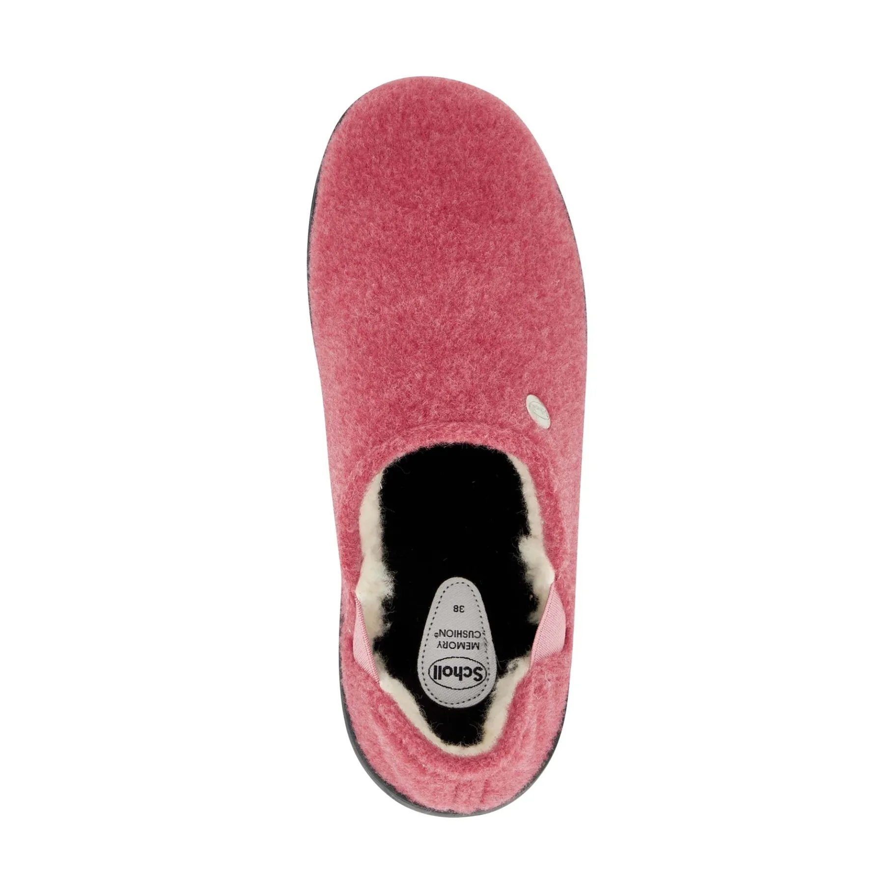 Donna Scholl Pantofole*Chaussures cloty