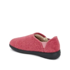 Donna Scholl Pantofole*Chaussures cloty