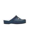 Scholl Calzature Per Ristorazione|Zoccoli Sanitari*Ciabatte clog backguard