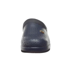 Scholl Calzature Per Ristorazione|Zoccoli Sanitari*Ciabatte clog backguard