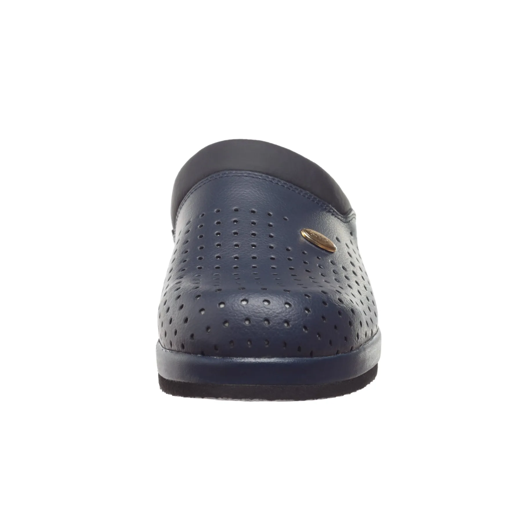 Scholl Calzature Per Ristorazione|Zoccoli Sanitari*Ciabatte clog backguard