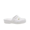 Scholl Calzature Per Ristorazione|Zoccoli Sanitari*Ciabatte clog backguard