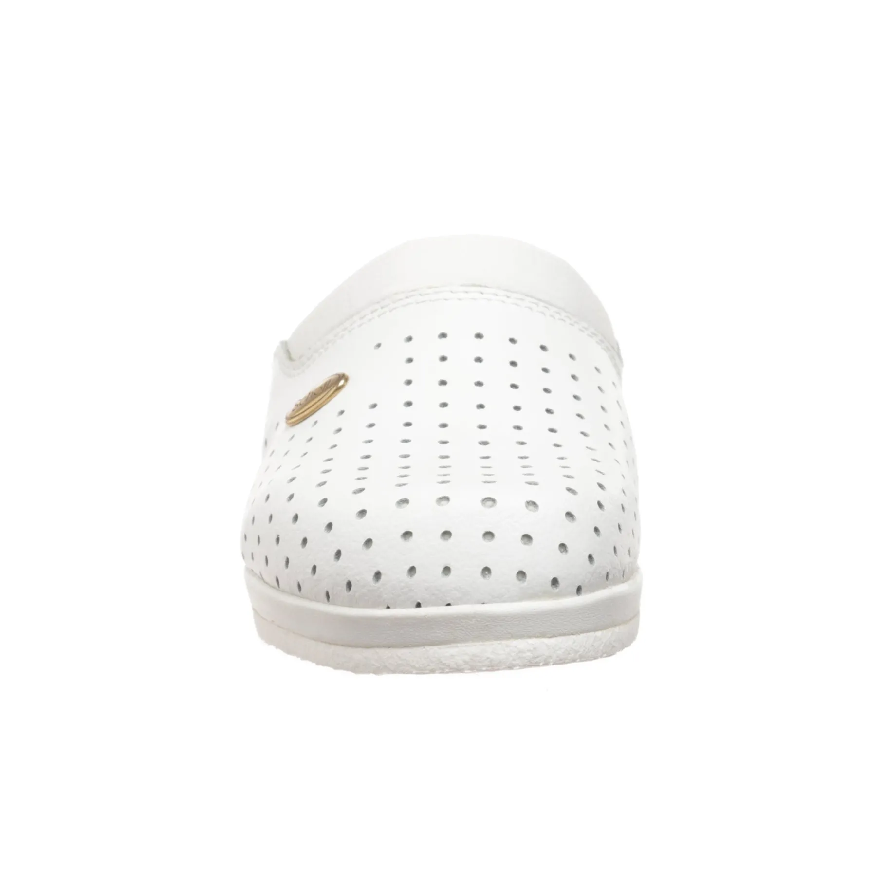 Scholl Calzature Per Ristorazione|Zoccoli Sanitari*Ciabatte clog backguard