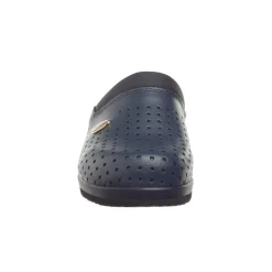 Scholl Calzature Per Ristorazione|Zoccoli Sanitari*Ciabatte clog backguard