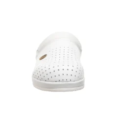 Scholl Calzature Per Ristorazione|Zoccoli Sanitari*Ciabatte clog backguard