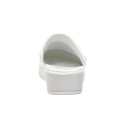 Scholl Calzature Per Ristorazione|Zoccoli Sanitari*Ciabatte clog backguard