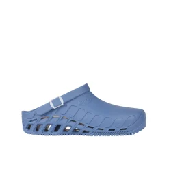 Scholl Calzature Per Ristorazione|Zoccoli Sanitari*Ciabatte clog evo
