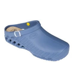 Scholl Calzature Per Ristorazione|Zoccoli Sanitari*Ciabatte clog evo