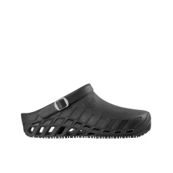 Scholl Calzature Per Ristorazione|Zoccoli Sanitari*Ciabatte clog evo