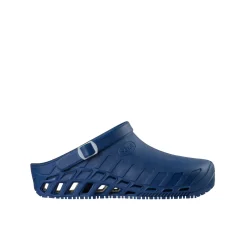 Scholl Calzature Per Ristorazione|Zoccoli Sanitari*Ciabatte clog evo