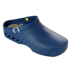 Scholl Calzature Per Ristorazione|Zoccoli Sanitari*Ciabatte clog evo