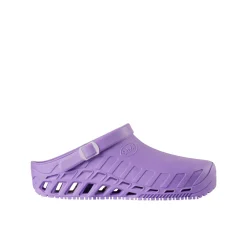 Scholl Calzature Per Ristorazione|Zoccoli Sanitari*Ciabatte clog evo