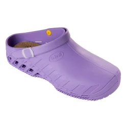 Scholl Calzature Per Ristorazione|Zoccoli Sanitari*Ciabatte clog evo