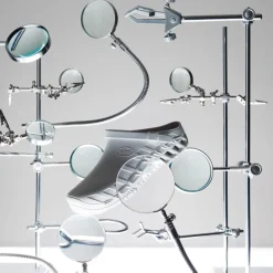 Scholl Calzature Per Ristorazione|Zoccoli Sanitari*Ciabatte clog evo