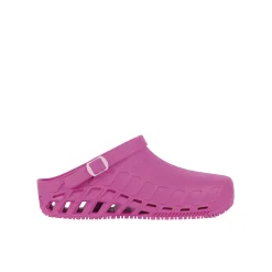 Scholl Calzature Per Ristorazione|Zoccoli Sanitari*Ciabatte clog evo