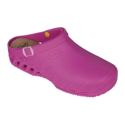 Scholl Calzature Per Ristorazione|Zoccoli Sanitari*Ciabatte clog evo