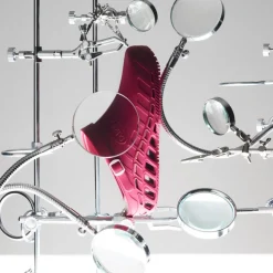 Scholl Calzature Per Ristorazione|Zoccoli Sanitari*Ciabatte clog evo