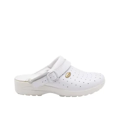 Scholl Calzature Per Ristorazione|Calzature Antiscivolo*Ciabatte clog racy
