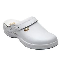 Scholl Calzature Per Ristorazione|Zoccoli Sanitari*Ciabatte new bonus