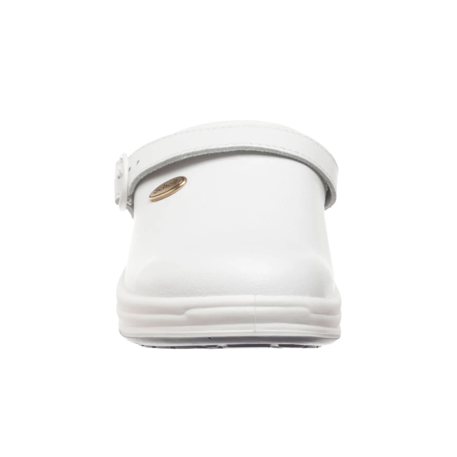 Scholl Calzature Per Ristorazione|Zoccoli Sanitari*Ciabatte new bonus
