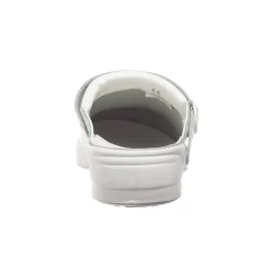 Scholl Calzature Per Ristorazione|Zoccoli Sanitari*Ciabatte new bonus