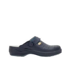 Scholl Calzature Per Ristorazione|Zoccoli Sanitari*Ciabatte new bonus