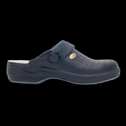 Scholl Calzature Per Ristorazione|Zoccoli Sanitari*Ciabatte new bonus