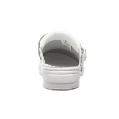Scholl Calzature Per Ristorazione|Zoccoli Sanitari*Ciabatte new bonus