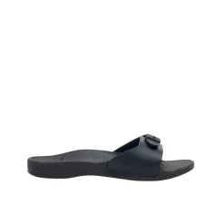 Donna Scholl Sandali*Ciabatte sun