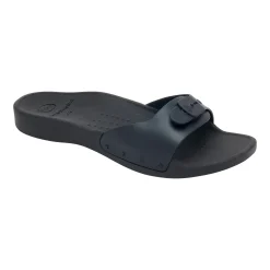 Donna Scholl Sandali*Ciabatte sun