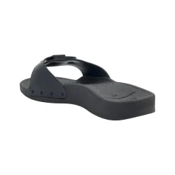 Donna Scholl Sandali*Ciabatte sun