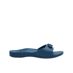 Donna Scholl Sandali*Ciabatte sun