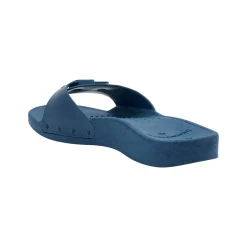 Donna Scholl Sandali*Ciabatte sun