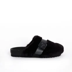 Donna Scholl Sabot*Clog alberta